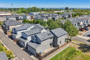 SE White Oak Ave-S1108-087.jpg