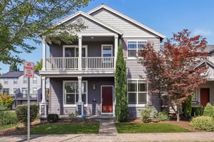SE White Oak Ave-S1108-001r.jpg