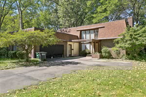 Talmadge Rd-S0809-001.jpg