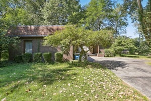 Talmadge Rd-S0809-002.jpg