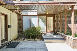 Talmadge Rd-S0809-003.jpg