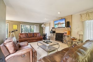 Talmadge Rd-S0809-006.jpg