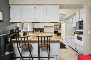 Talmadge Rd-S0809-011.jpg