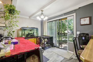 Talmadge Rd-S0809-018.jpg