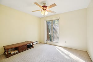 Talmadge Rd-S0809-021.jpg