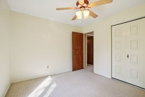 Talmadge Rd-S0809-022.jpg