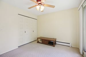 Talmadge Rd-S0809-023.jpg