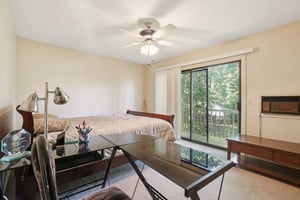 Talmadge Rd-S0809-024.jpg