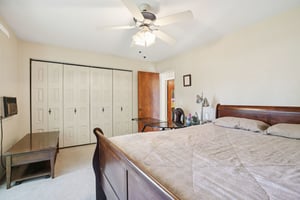 Talmadge Rd-S0809-025.jpg