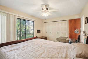 Talmadge Rd-S0809-026.jpg