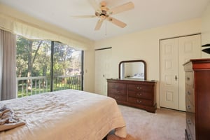 Talmadge Rd-S0809-028.jpg