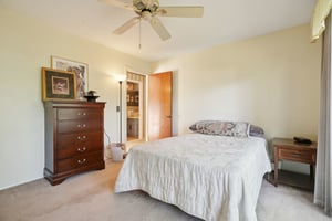 Talmadge Rd-S0809-029.jpg