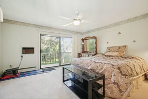 Talmadge Rd-S0809-031.jpg