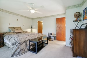 Talmadge Rd-S0809-033.jpg