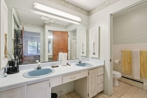Talmadge Rd-S0809-034.jpg