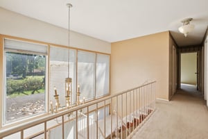 Talmadge Rd-S0809-036.jpg