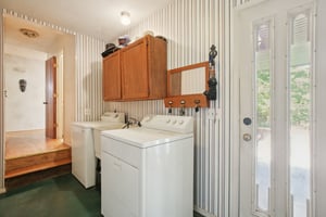 Talmadge Rd-S0809-037.jpg