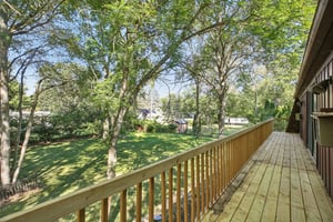 Talmadge Rd-S0809-042.jpg