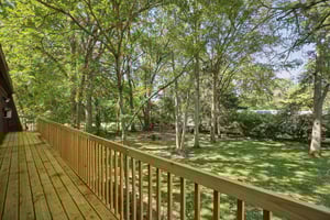 Talmadge Rd-S0809-043.jpg