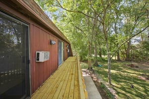 Talmadge Rd-S0809-044.jpg