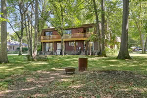 Talmadge Rd-S0809-045.jpg