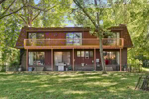 Talmadge Rd-S0809-046.jpg