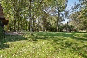 Talmadge Rd-S0809-048.jpg