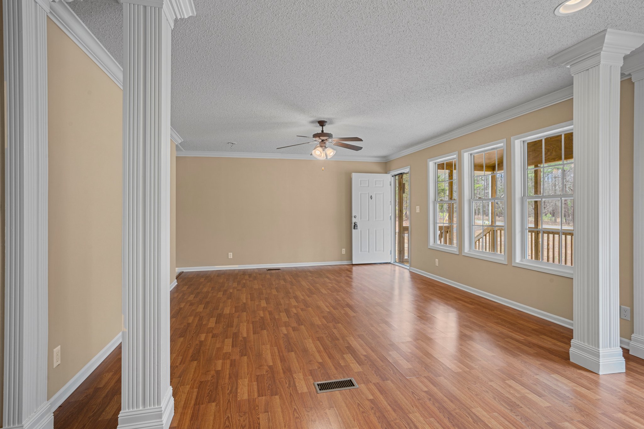 3205 Unity Church Rd, Lancaster, SC 29720, USA Photo 36