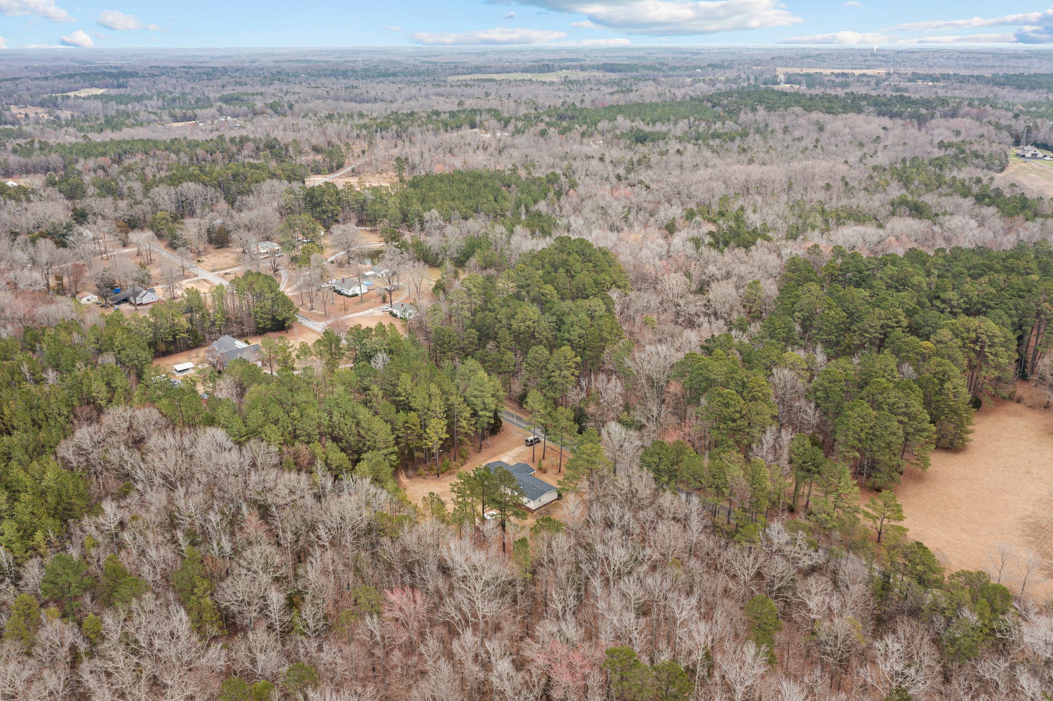 3205 Unity Church Rd, Lancaster, SC 29720, USA Photo 27