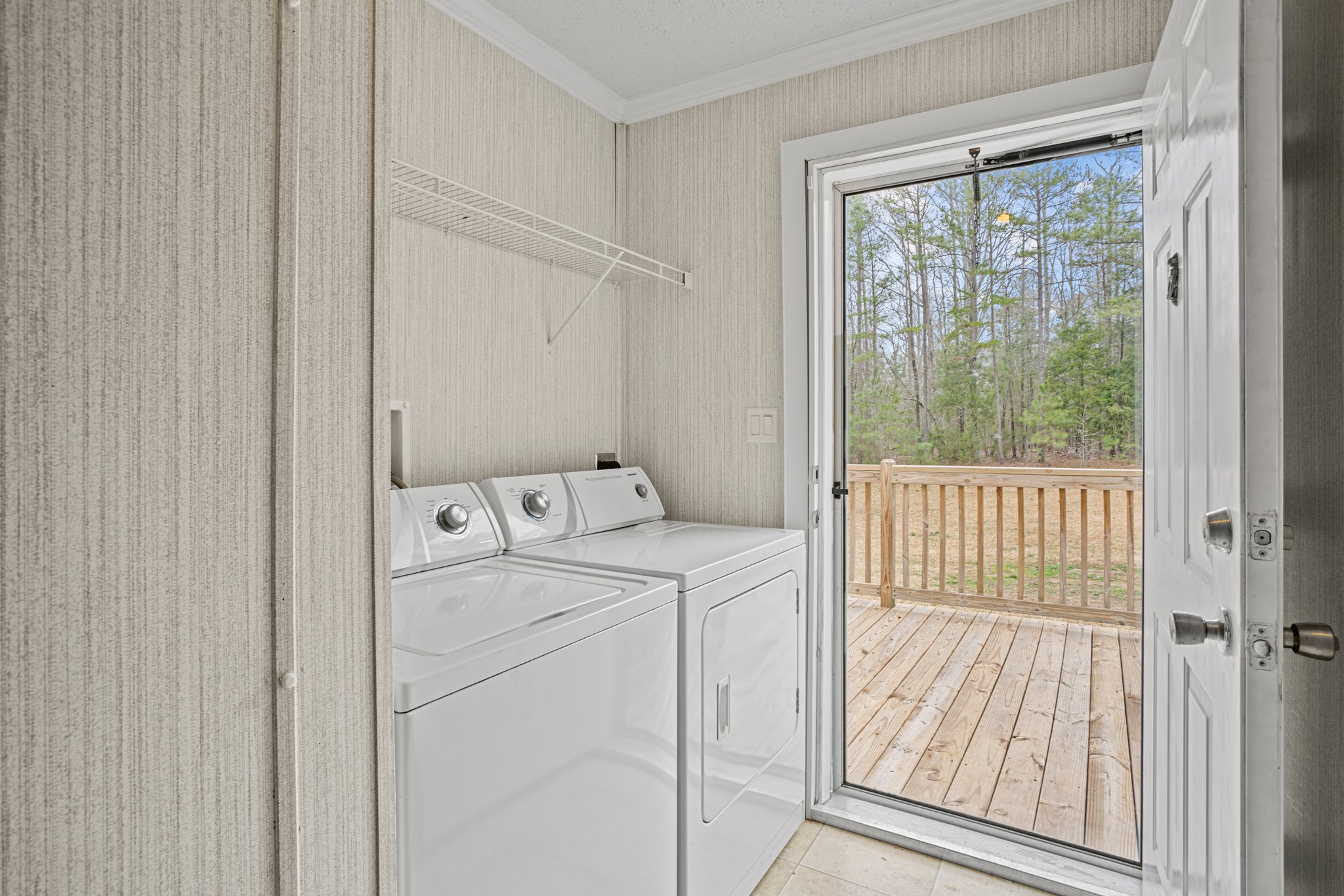 3205 Unity Church Rd, Lancaster, SC 29720, USA Photo 57