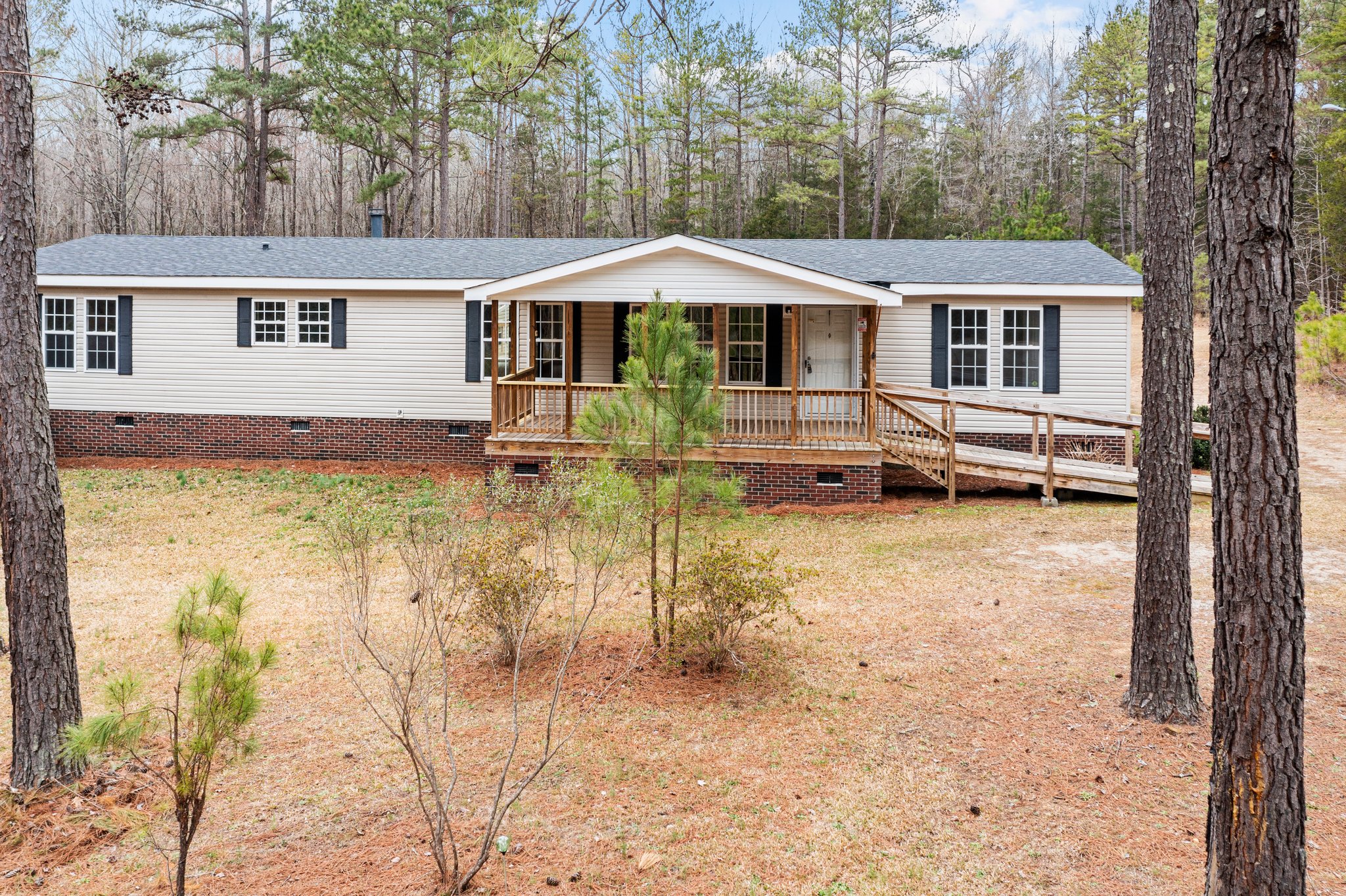 3205 Unity Church Rd, Lancaster, SC 29720, USA Photo 12