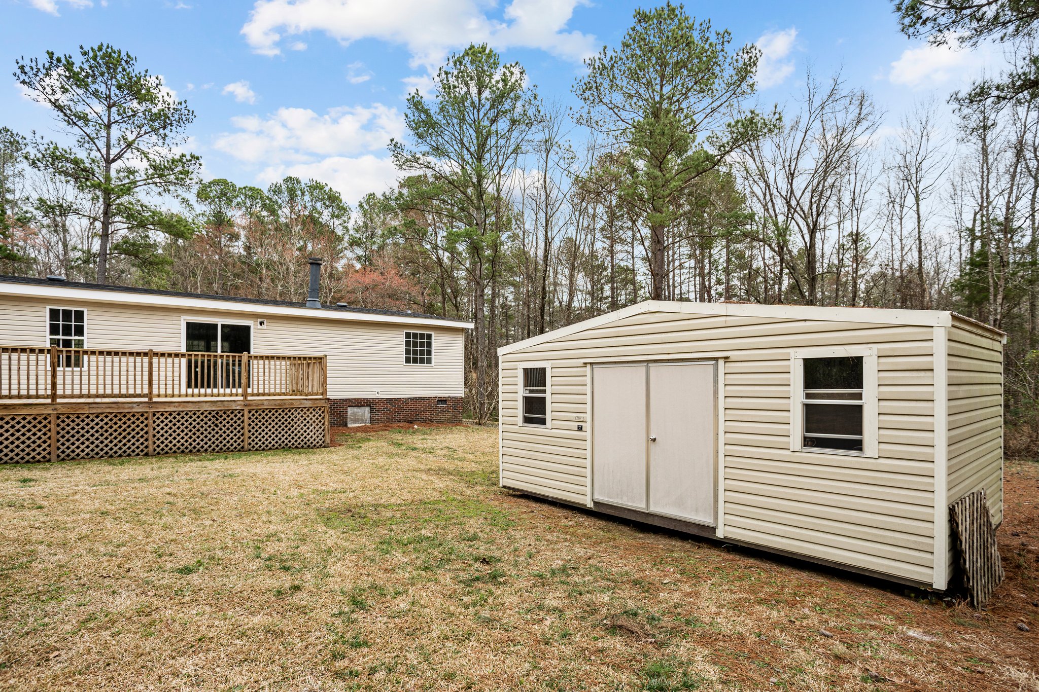 3205 Unity Church Rd, Lancaster, SC 29720, USA Photo 10