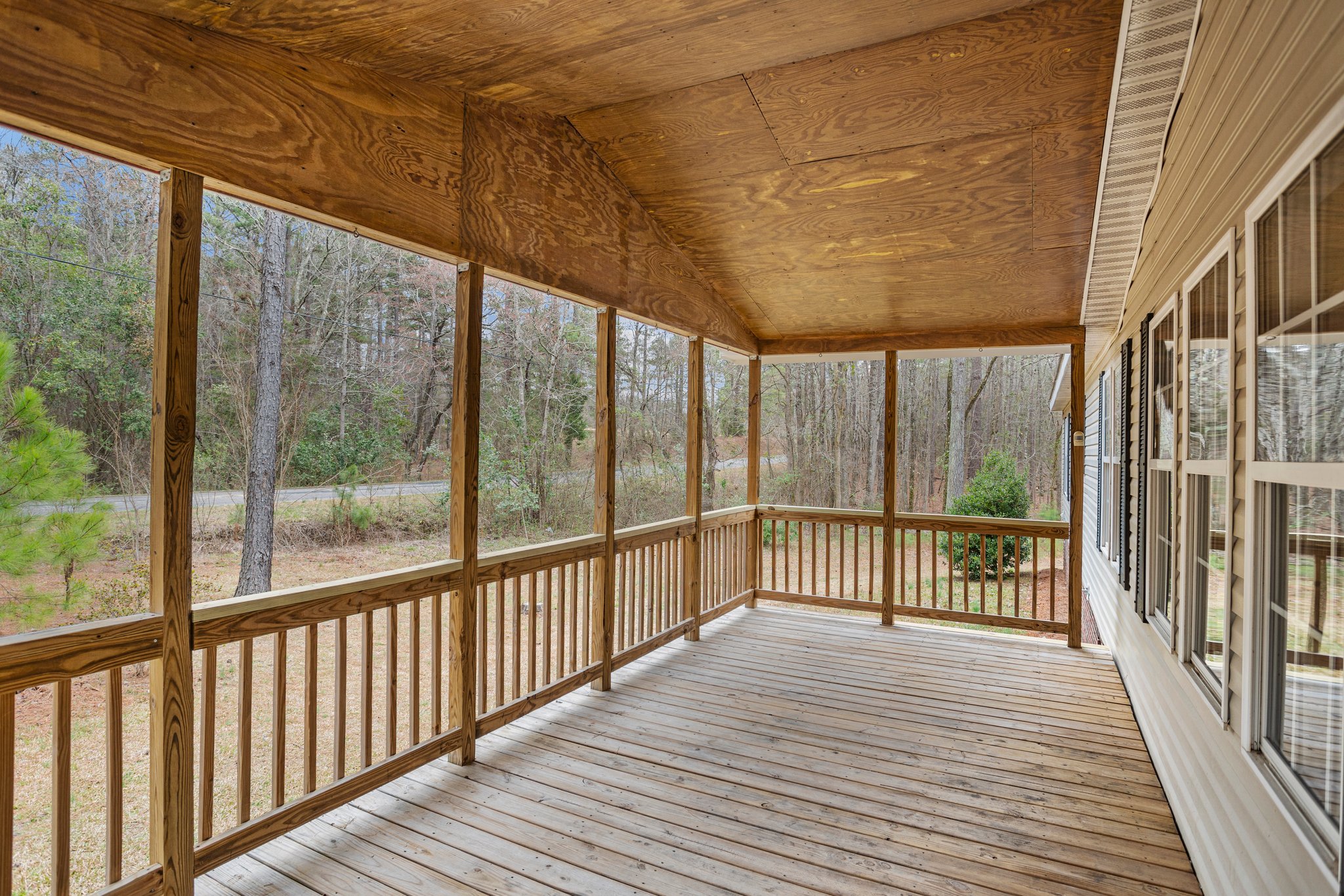 3205 Unity Church Rd, Lancaster, SC 29720, USA Photo 5