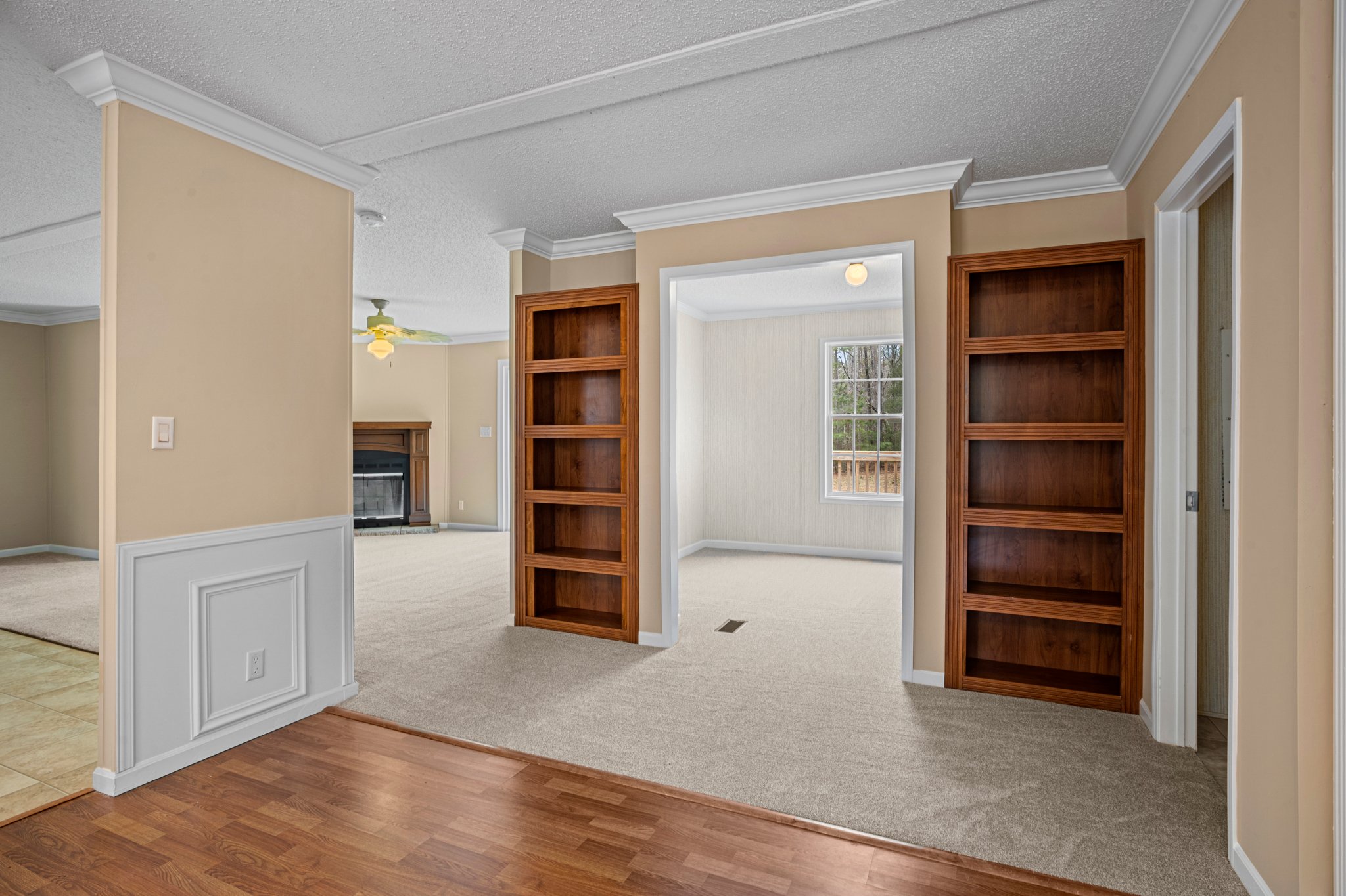 3205 Unity Church Rd, Lancaster, SC 29720, USA Photo 37