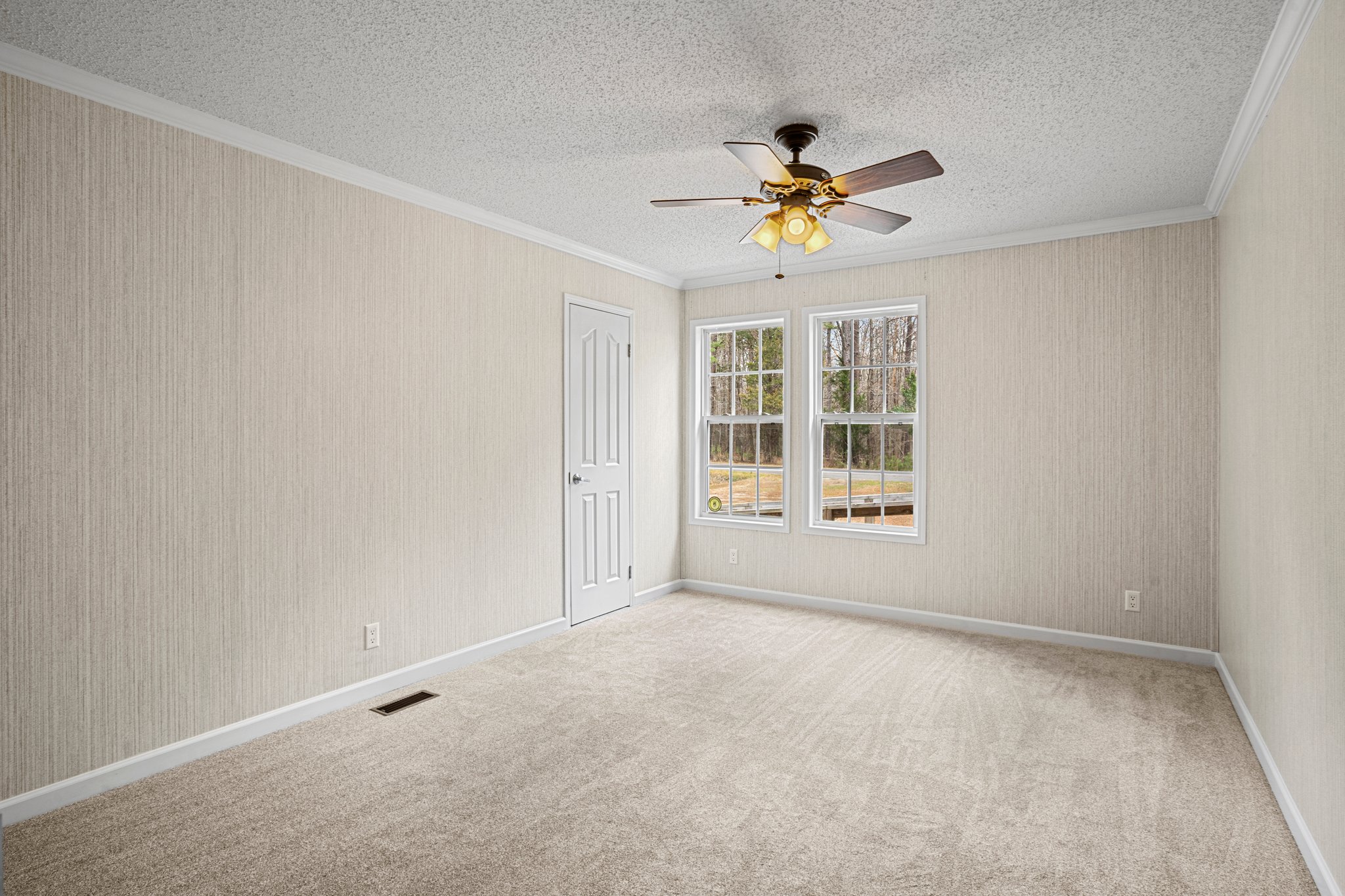 3205 Unity Church Rd, Lancaster, SC 29720, USA Photo 54