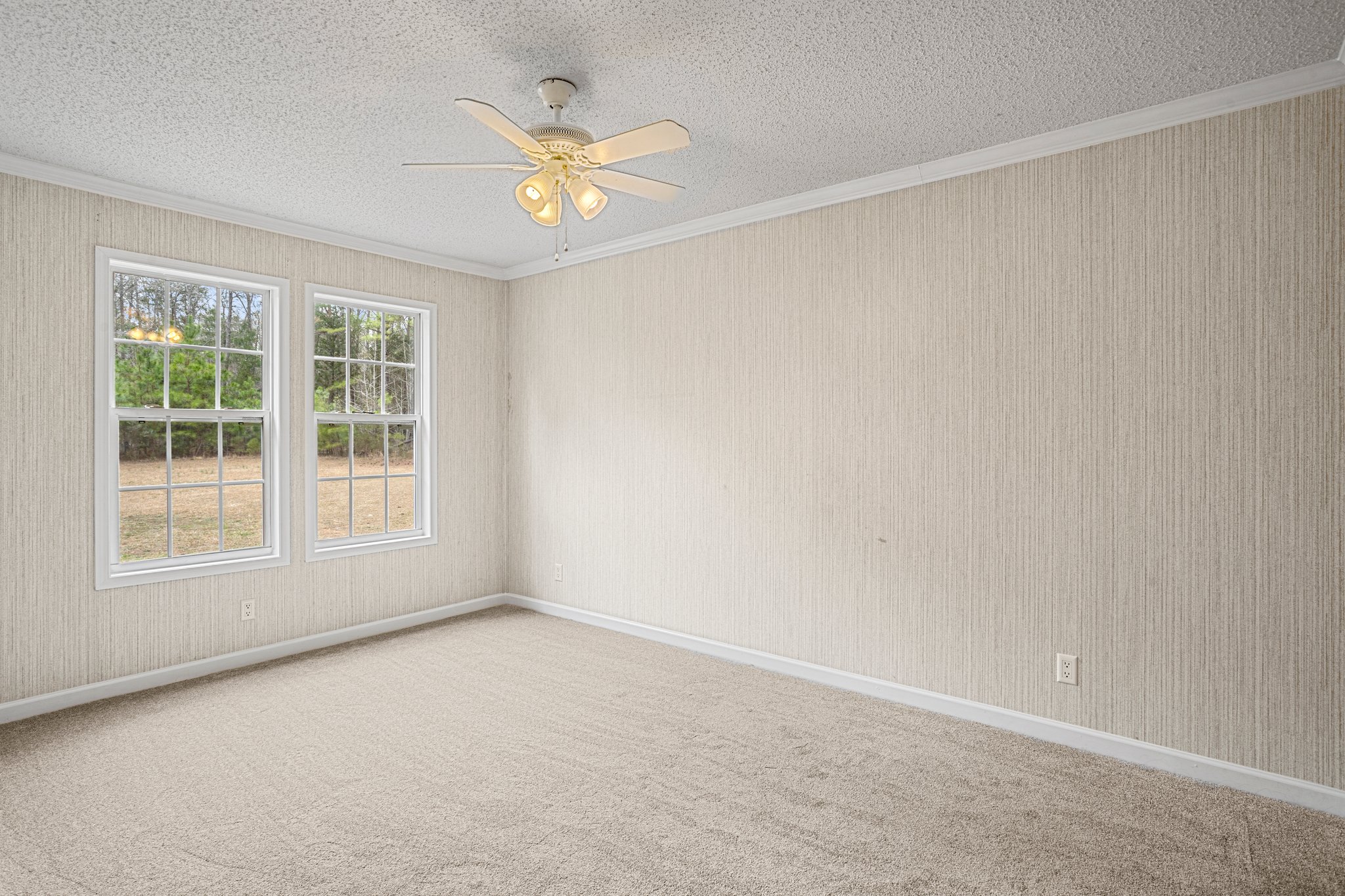 3205 Unity Church Rd, Lancaster, SC 29720, USA Photo 56