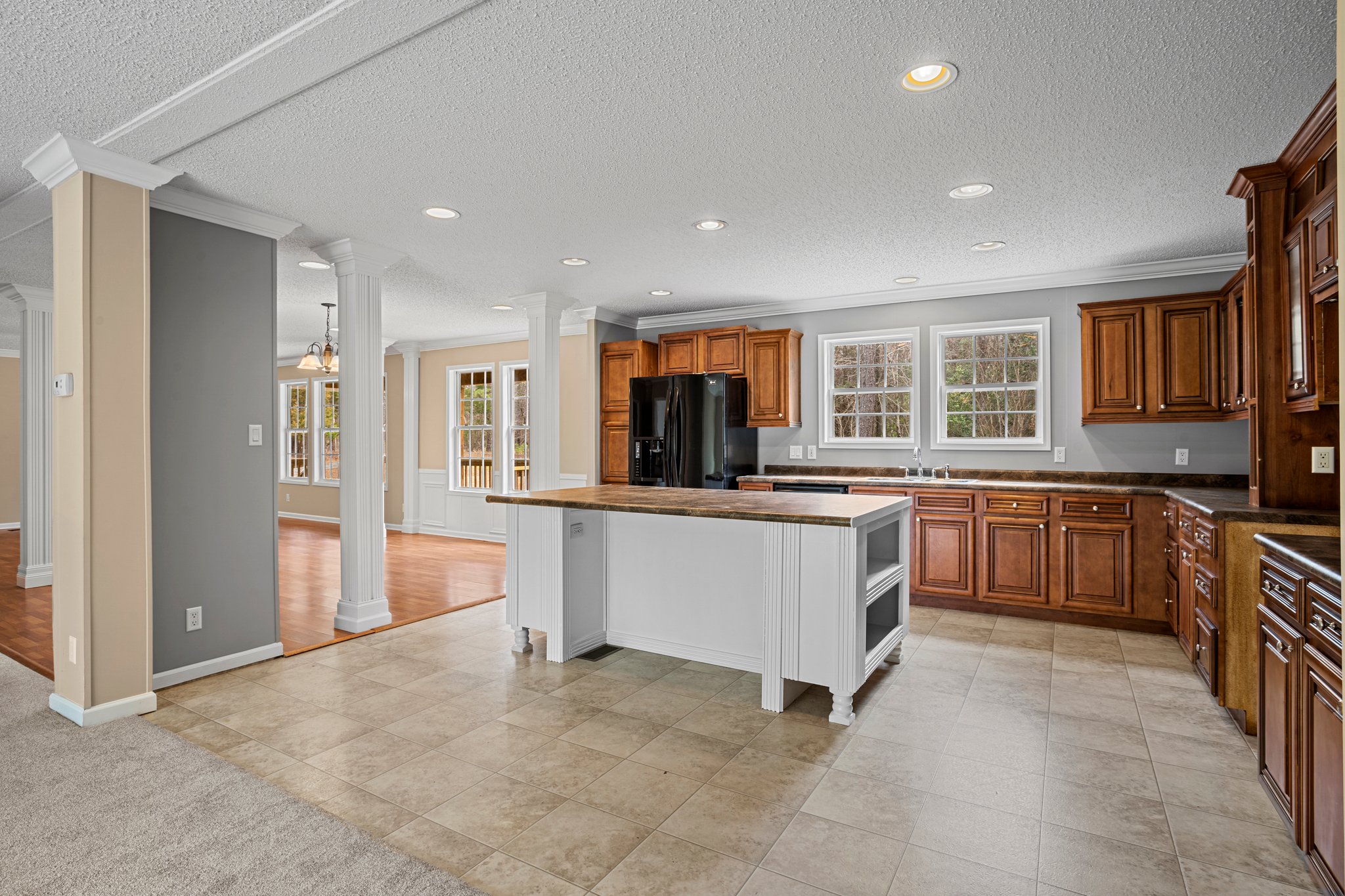 3205 Unity Church Rd, Lancaster, SC 29720, USA Photo 39