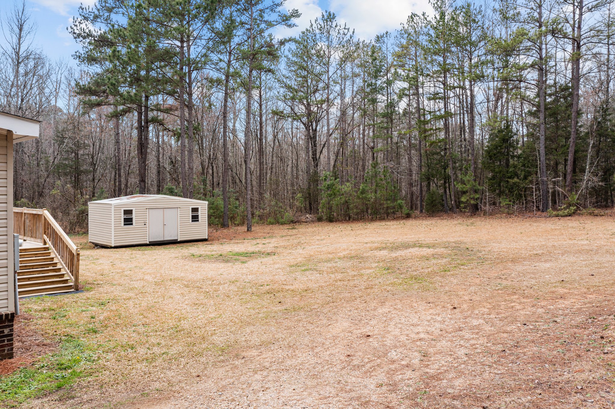 3205 Unity Church Rd, Lancaster, SC 29720, USA Photo 16