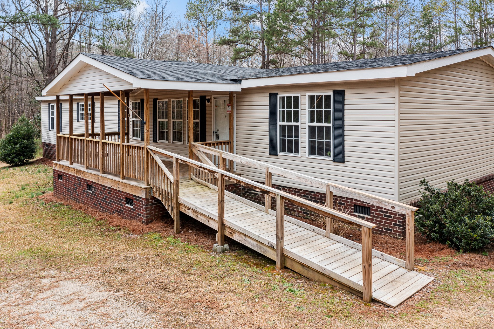 3205 Unity Church Rd, Lancaster, SC 29720, USA Photo 15