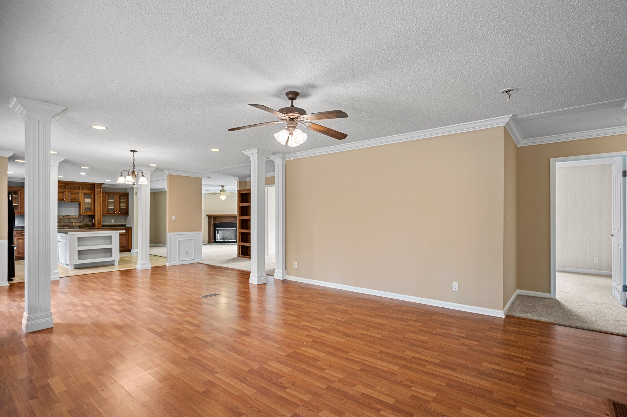 3205 Unity Church Rd, Lancaster, SC 29720, USA Photo 33
