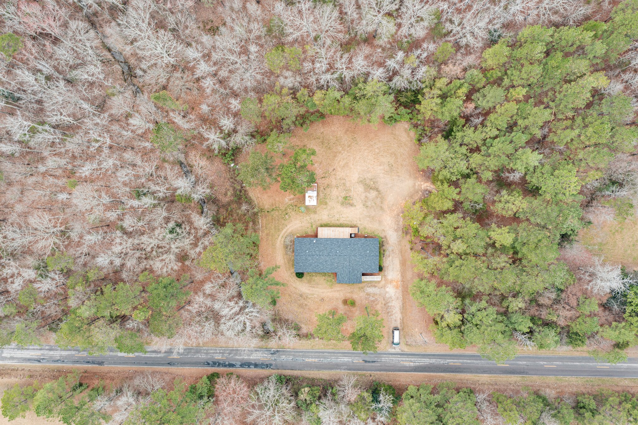 3205 Unity Church Rd, Lancaster, SC 29720, USA Photo 22