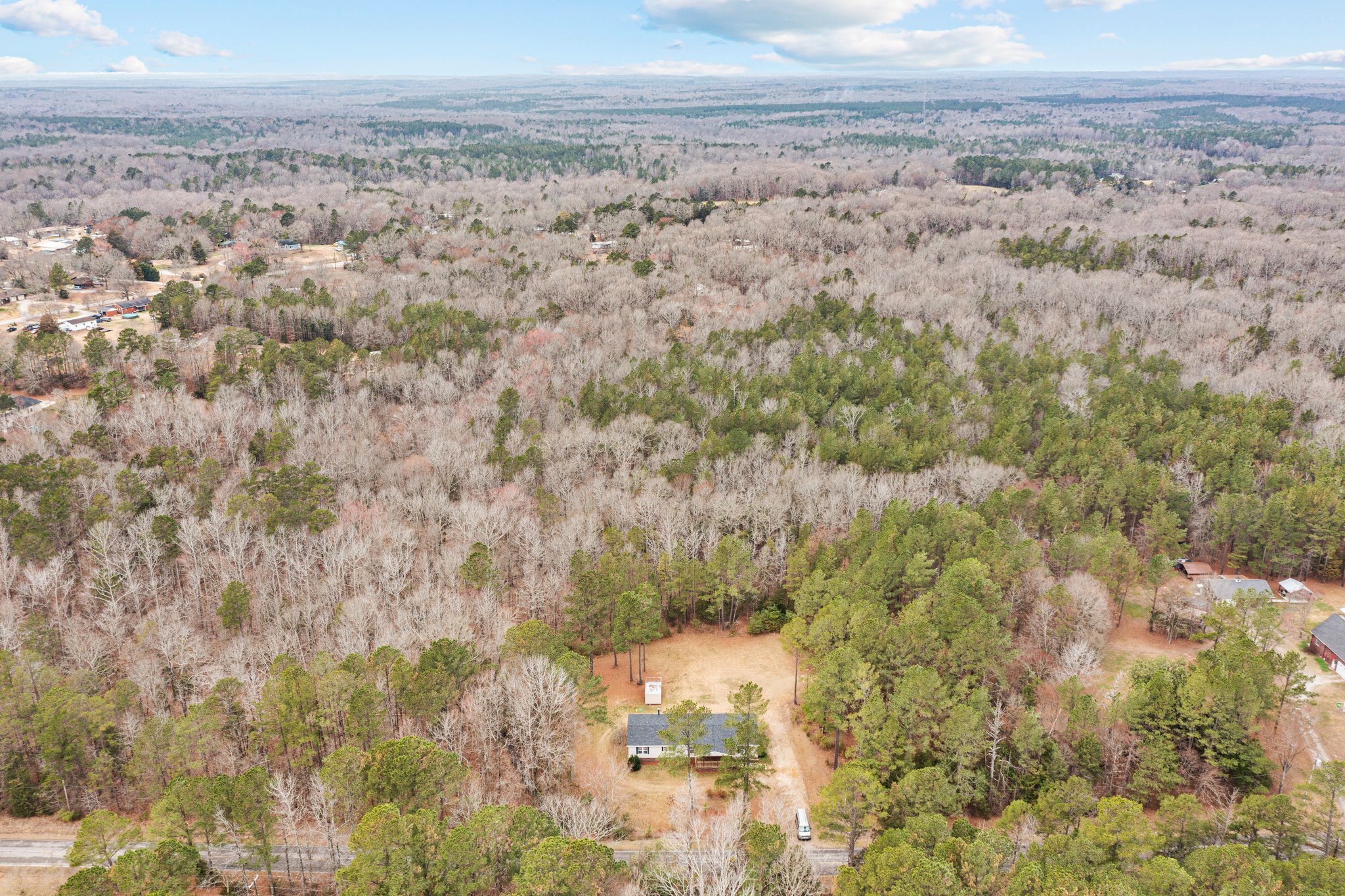 3205 Unity Church Rd, Lancaster, SC 29720, USA Photo 23