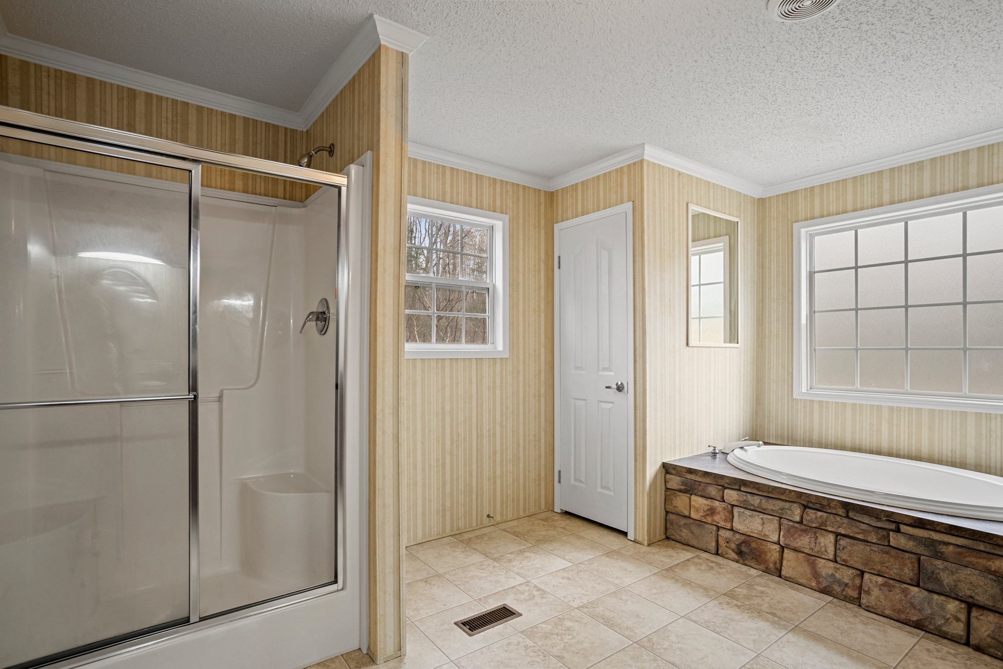 3205 Unity Church Rd, Lancaster, SC 29720, USA Photo 50