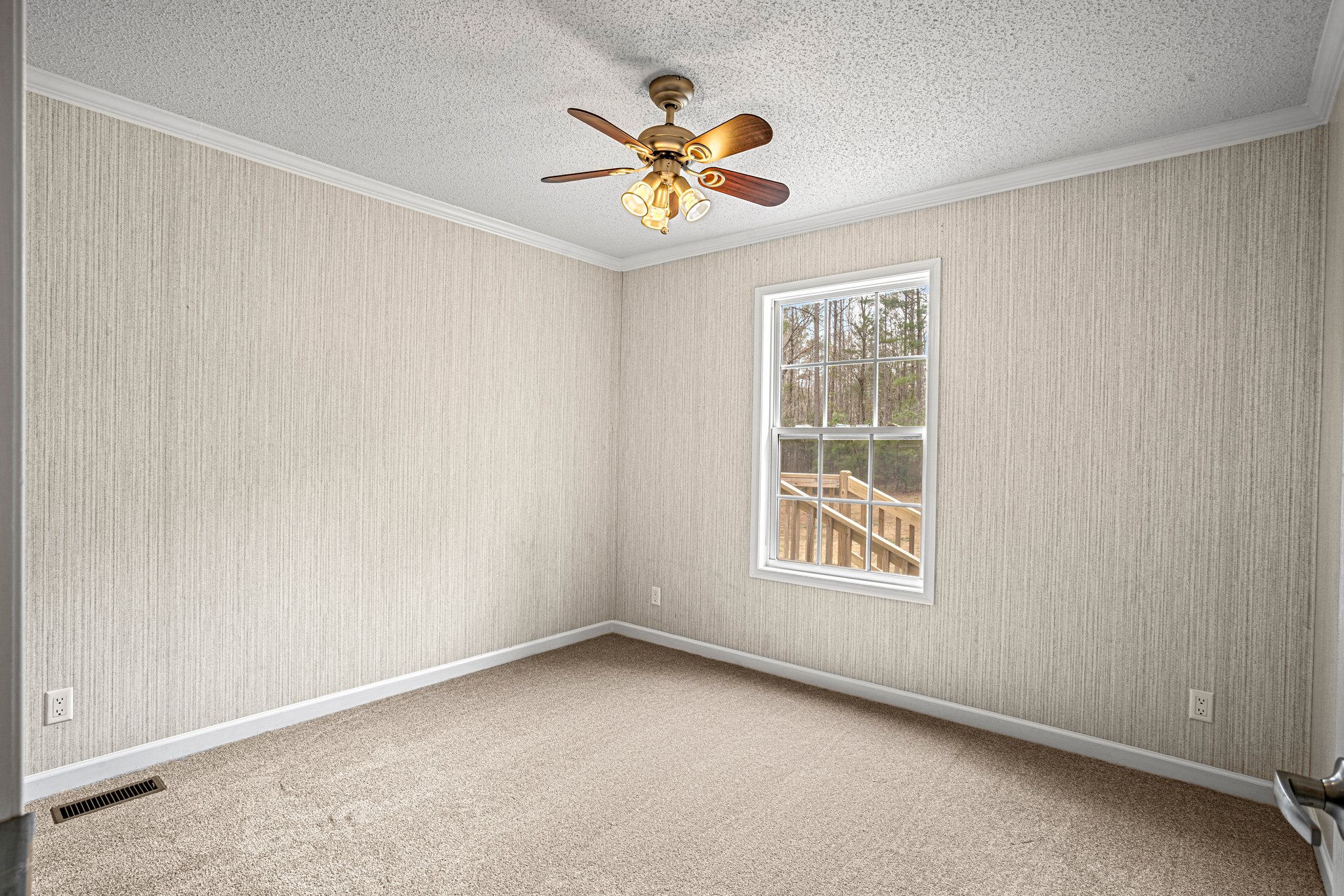 3205 Unity Church Rd, Lancaster, SC 29720, USA Photo 52
