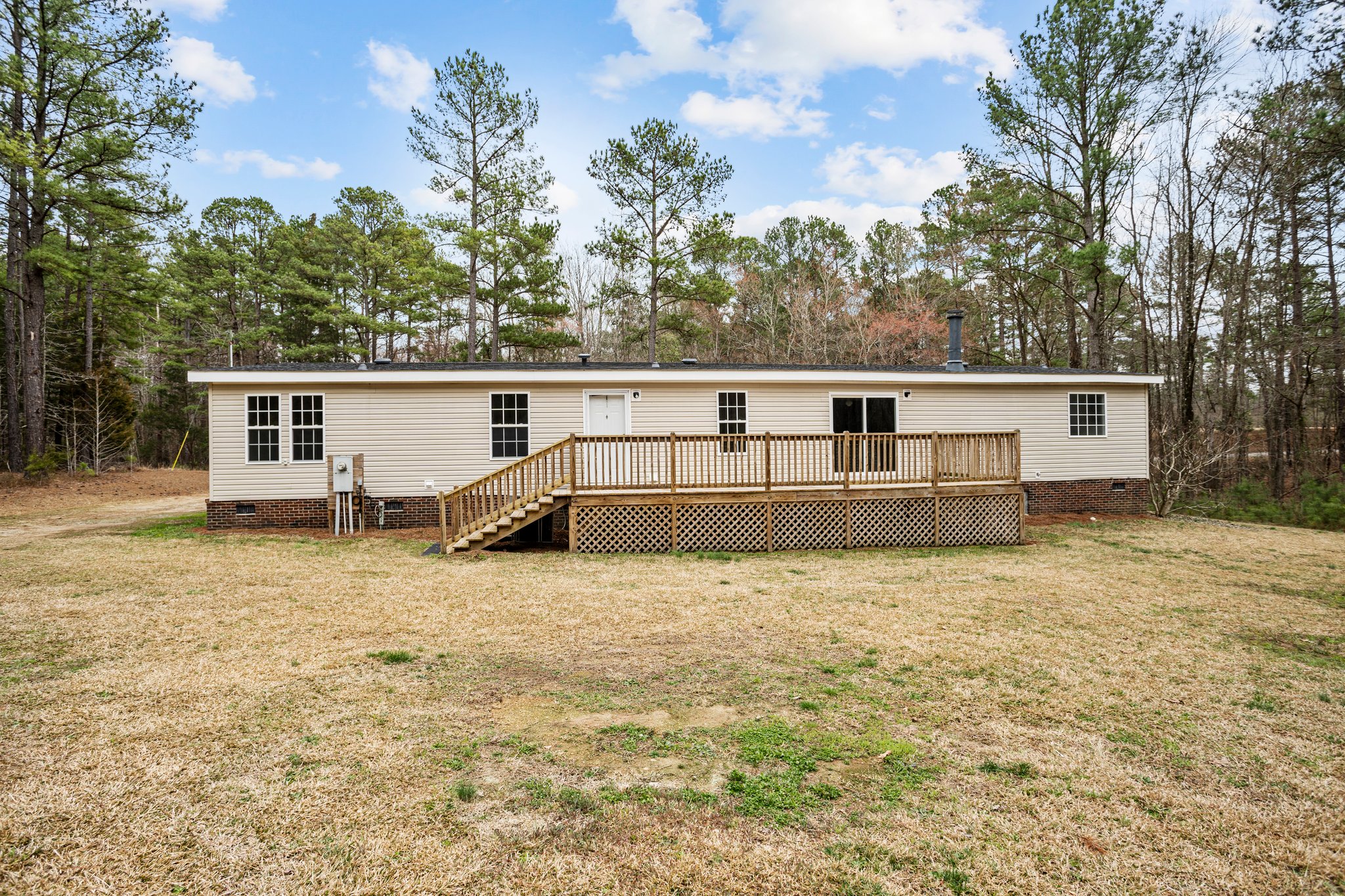 3205 Unity Church Rd, Lancaster, SC 29720, USA Photo 9