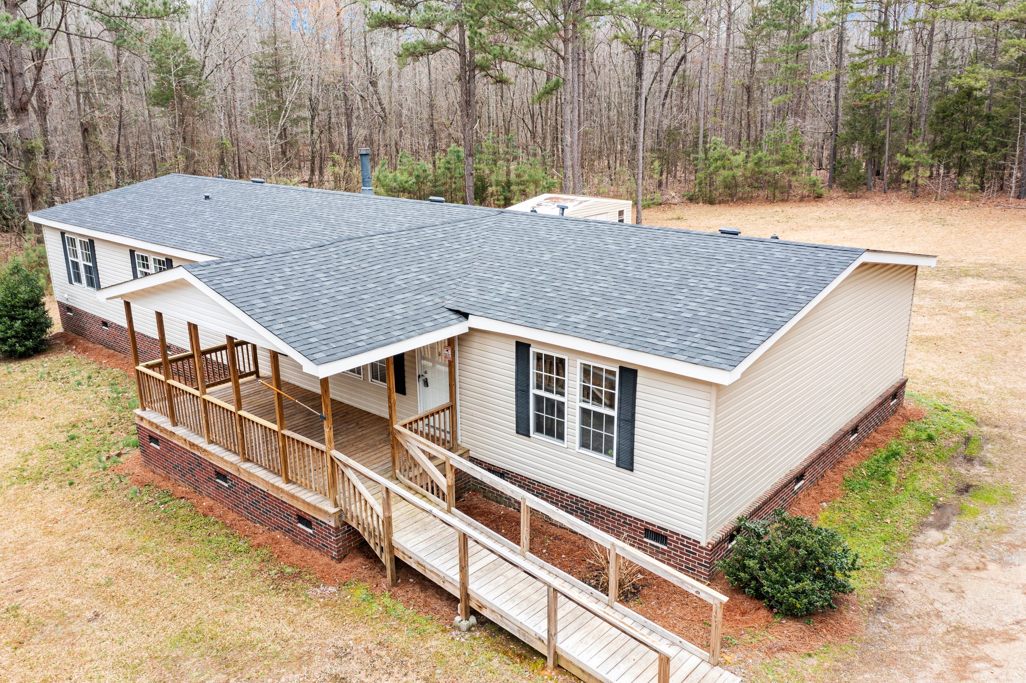 3205 Unity Church Rd, Lancaster, SC 29720, USA Photo 32