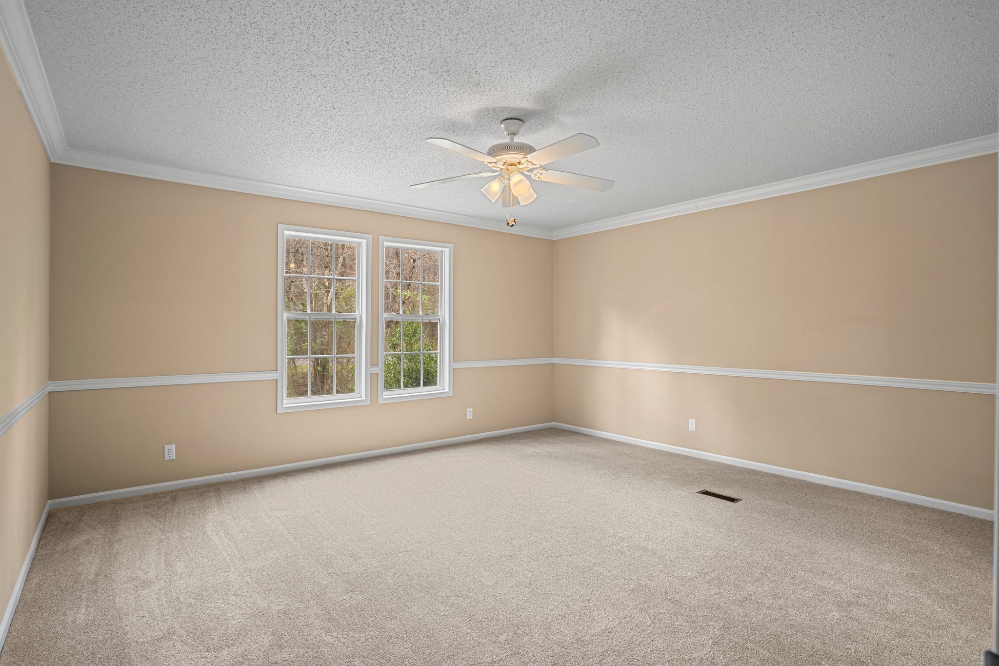 3205 Unity Church Rd, Lancaster, SC 29720, USA Photo 47