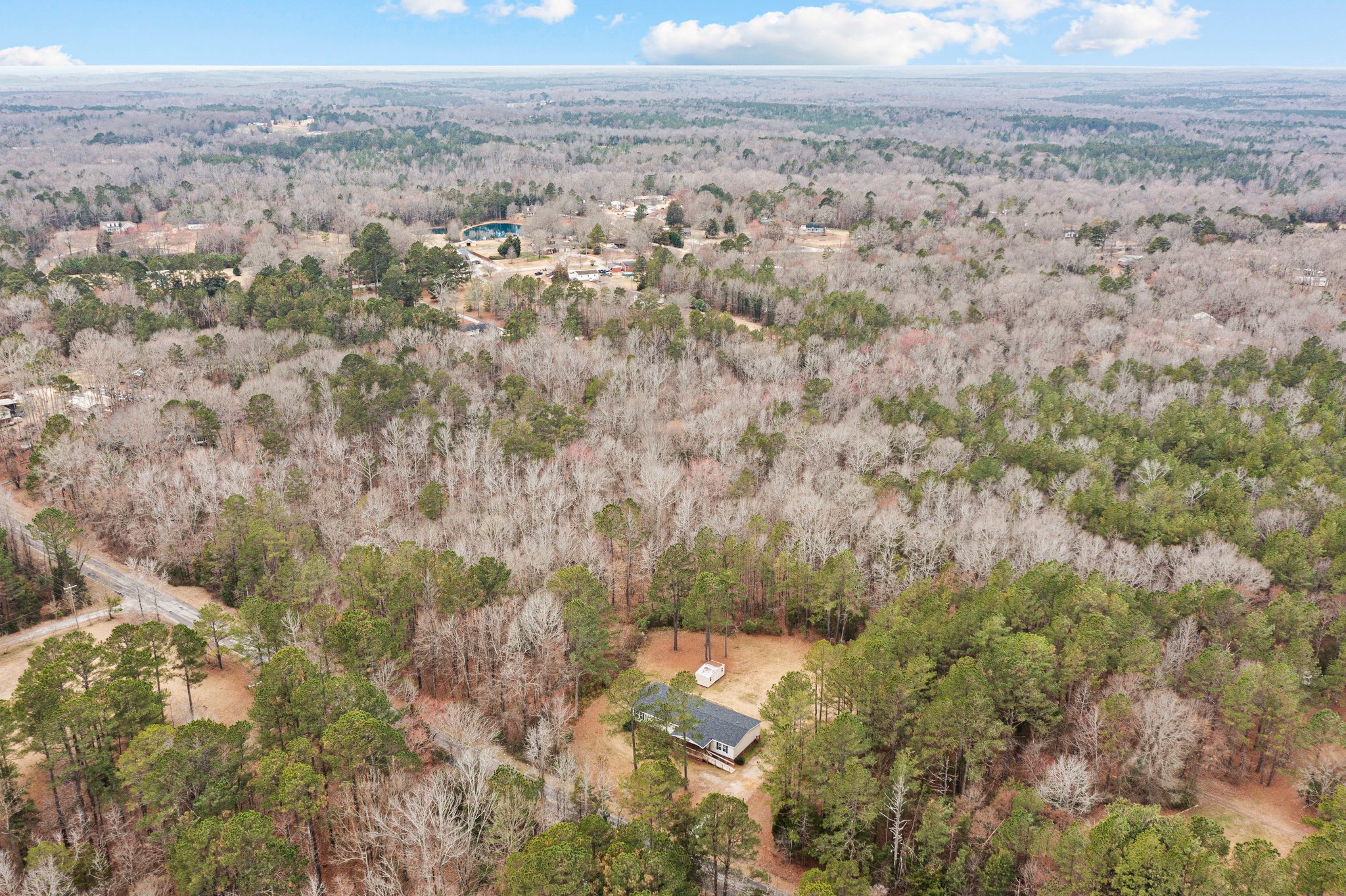 3205 Unity Church Rd, Lancaster, SC 29720, USA Photo 24