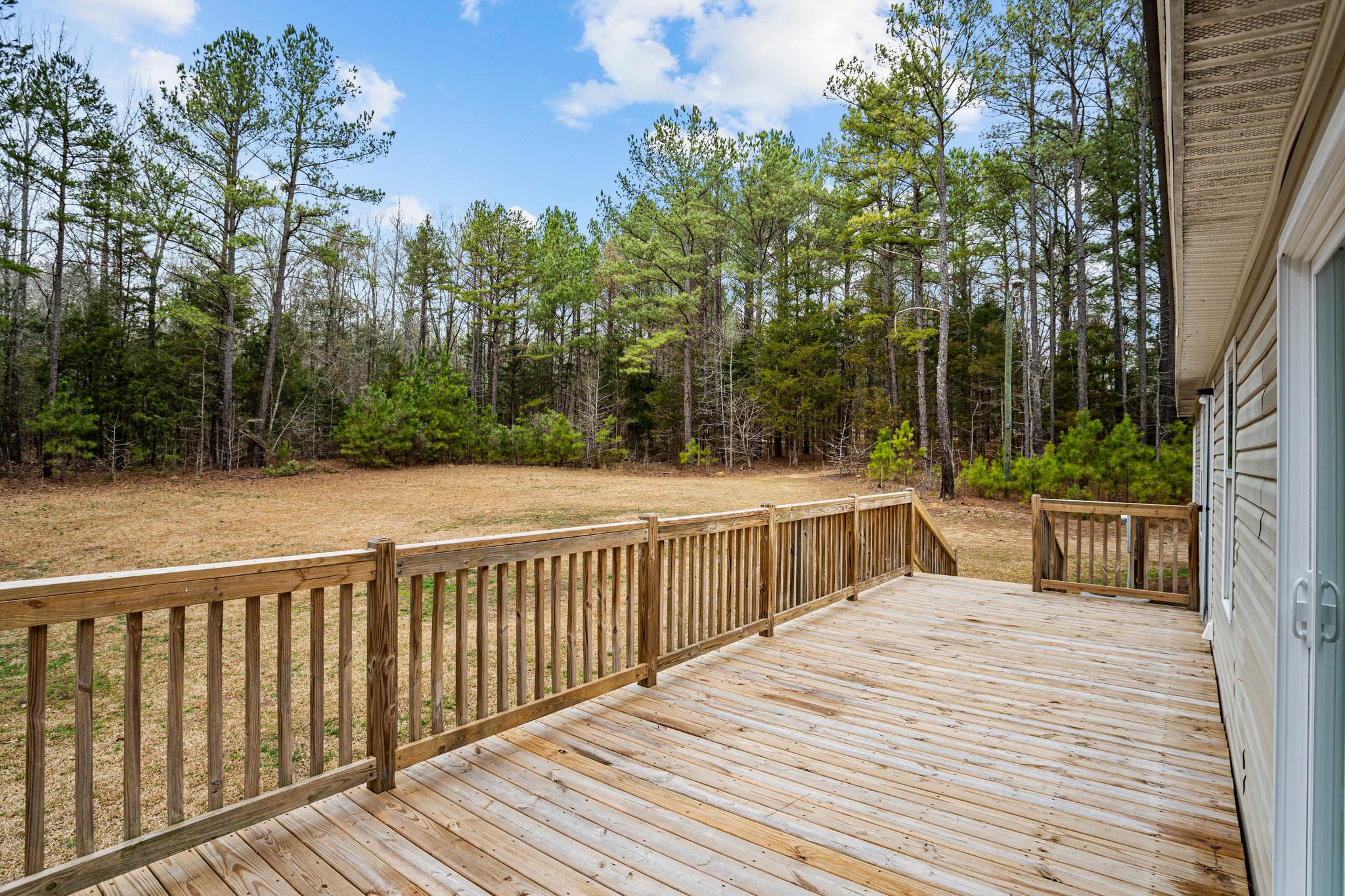 3205 Unity Church Rd, Lancaster, SC 29720, USA Photo 6