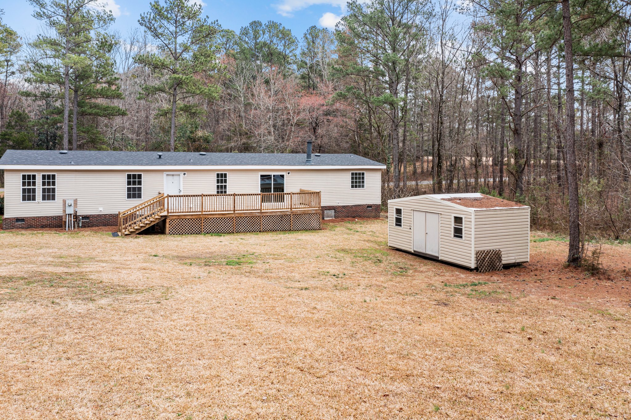 3205 Unity Church Rd, Lancaster, SC 29720, USA Photo 18